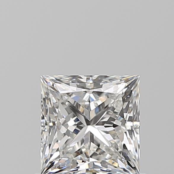Arete Diamond