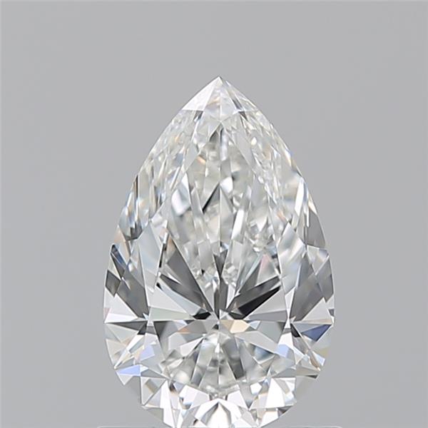 Arete Diamond