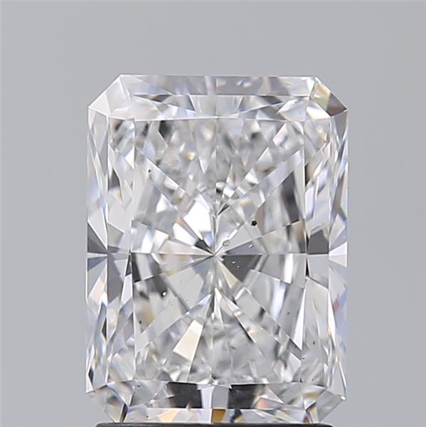 Arete Diamond