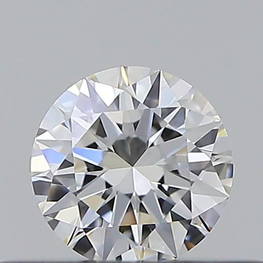 Arete Diamond