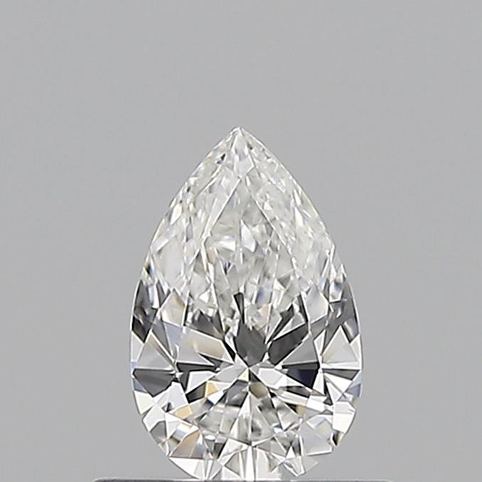 Arete Diamond