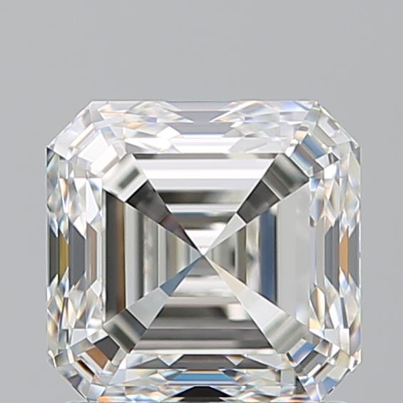 Arete Diamond