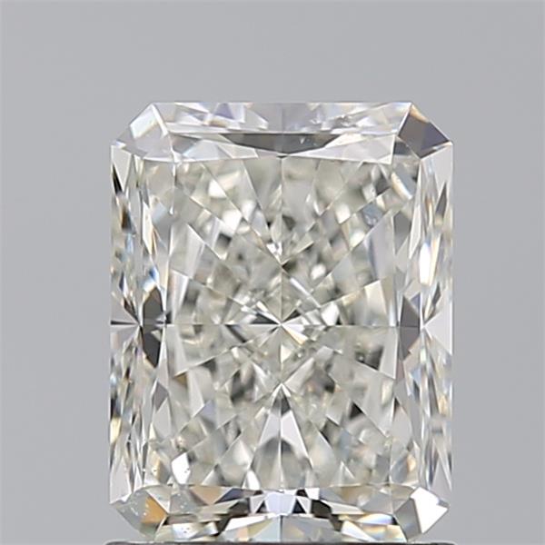 Arete Diamond