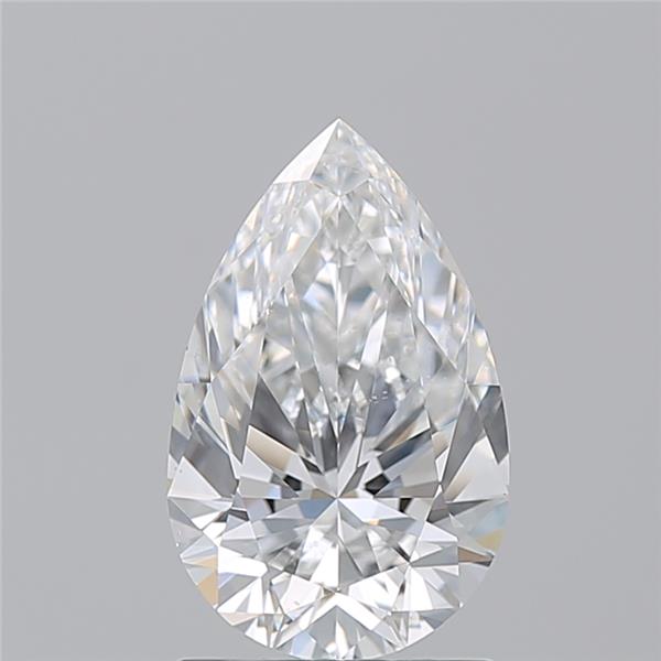Arete Diamond