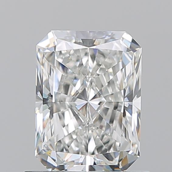 Arete Diamond