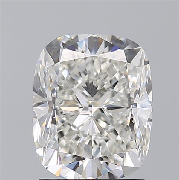 Arete Diamond