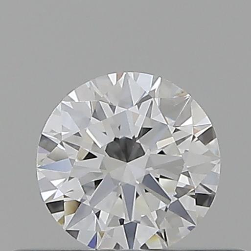 Arete Diamond