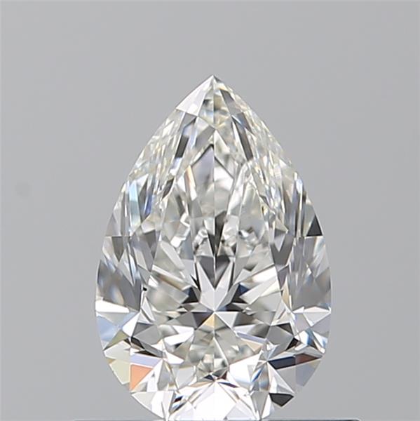 Arete Diamond