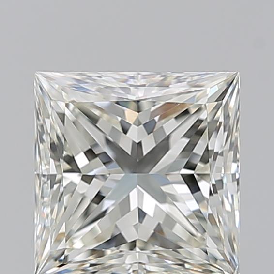 Arete Diamond
