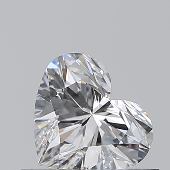 Arete Diamond