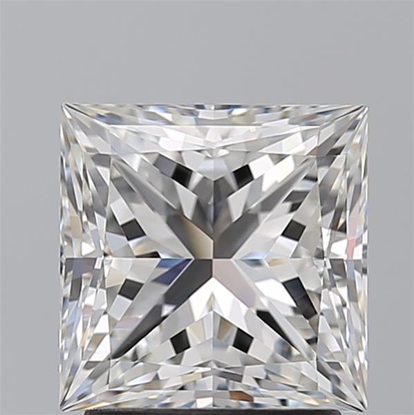 Arete Diamond