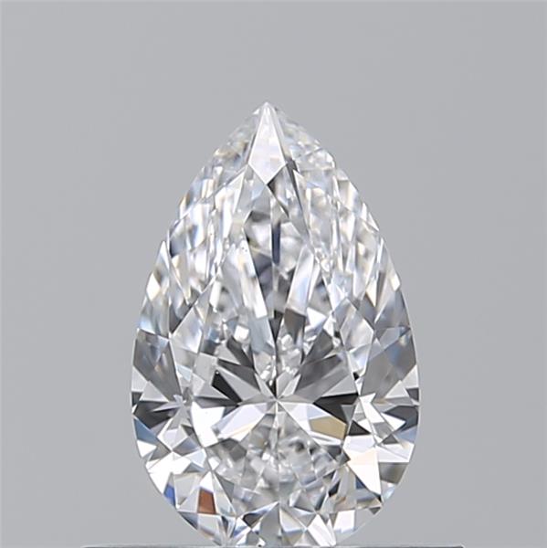 Arete Diamond