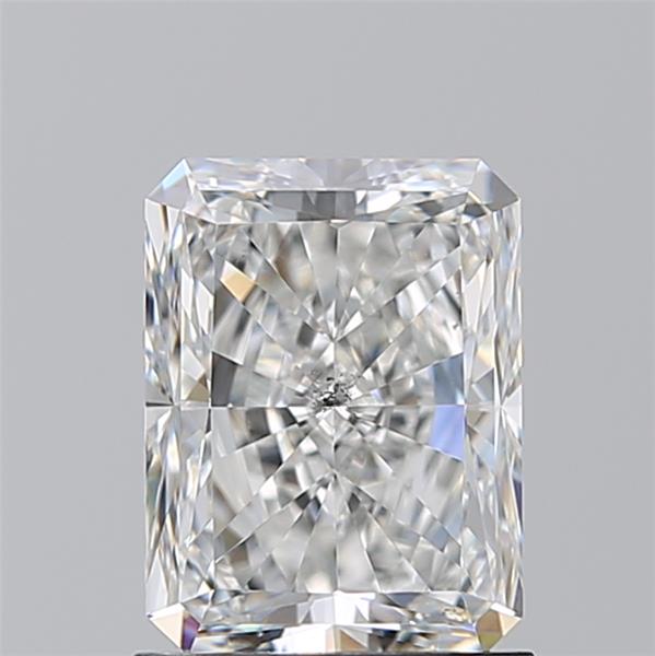 Arete Diamond
