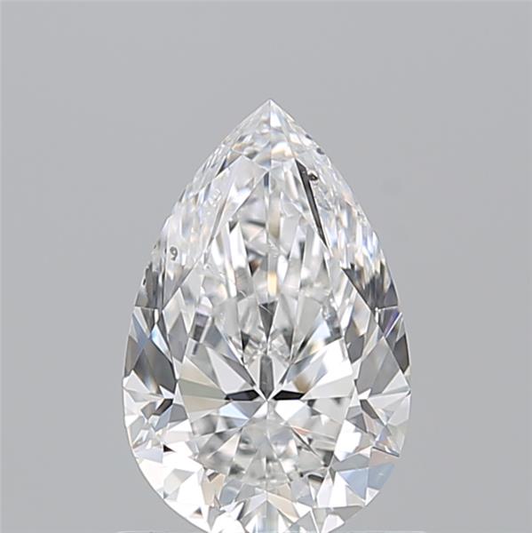 Arete Diamond