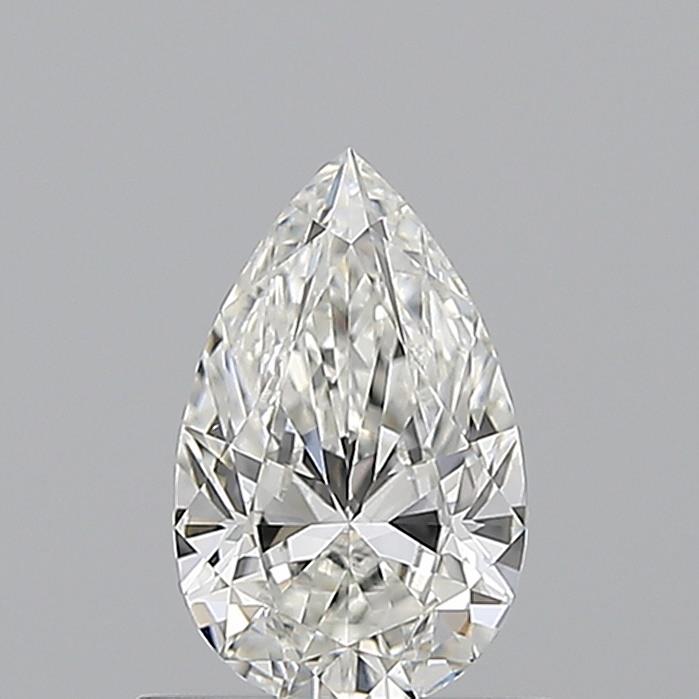 Arete Diamond