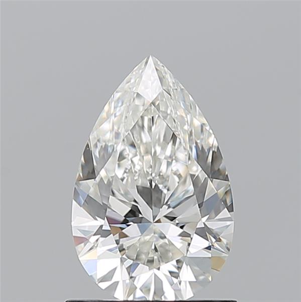Arete Diamond
