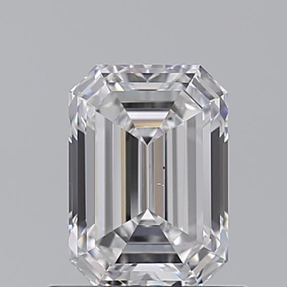 Arete Diamond