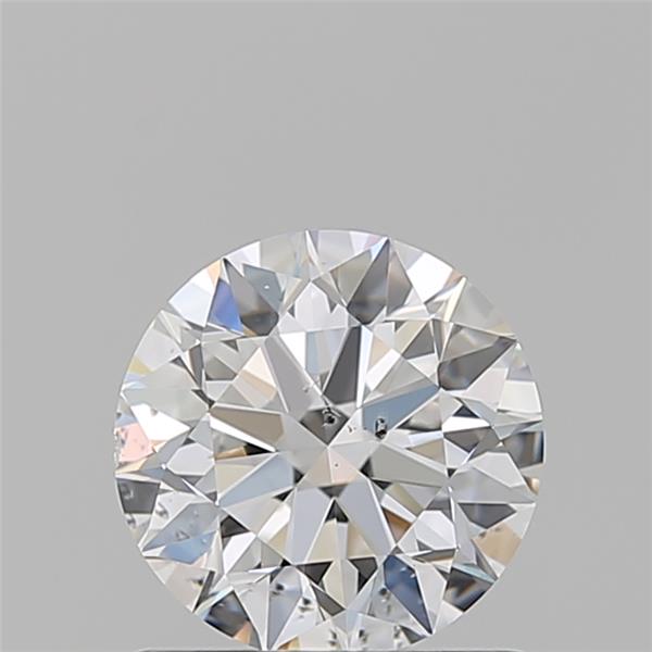 Arete Diamond