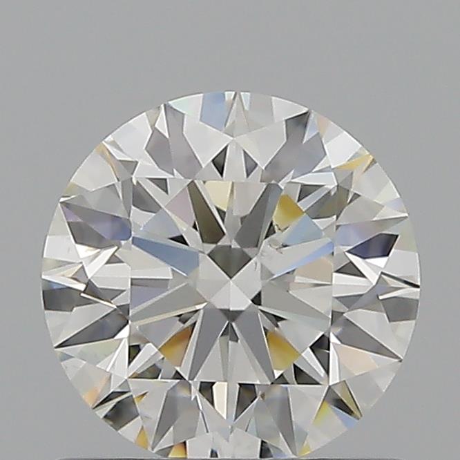 Arete Diamond