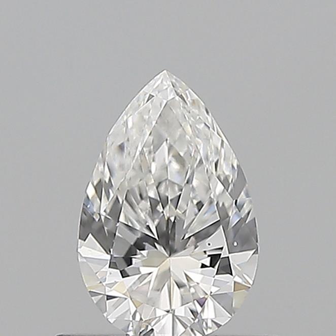 Arete Diamond