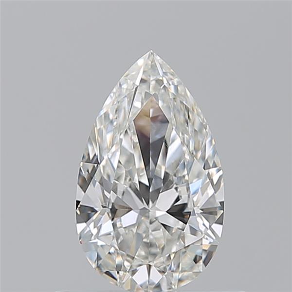Arete Diamond