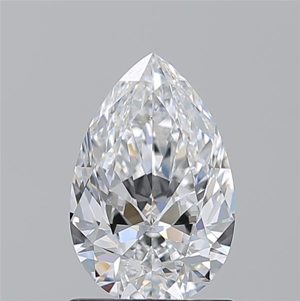 Arete Diamond