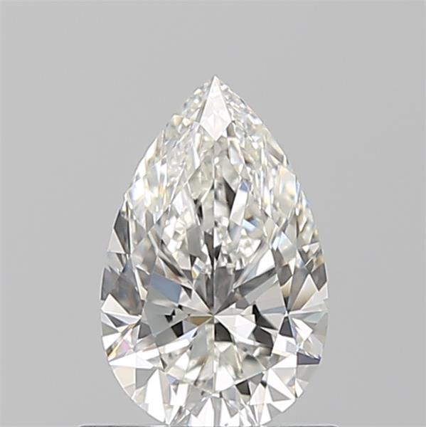 Arete Diamond