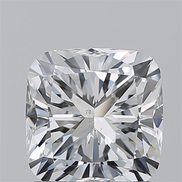 Arete Diamond