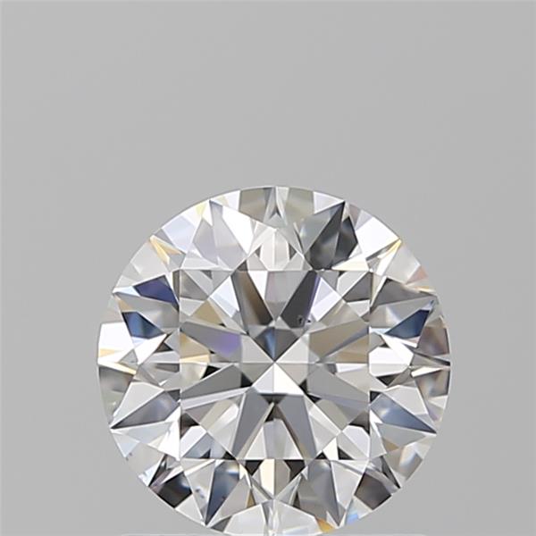 Arete Diamond