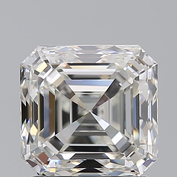 Arete Diamond