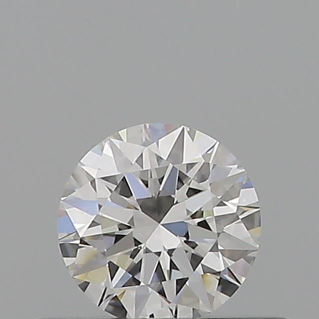 Arete Diamond
