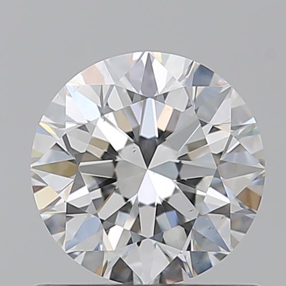 Arete Diamond