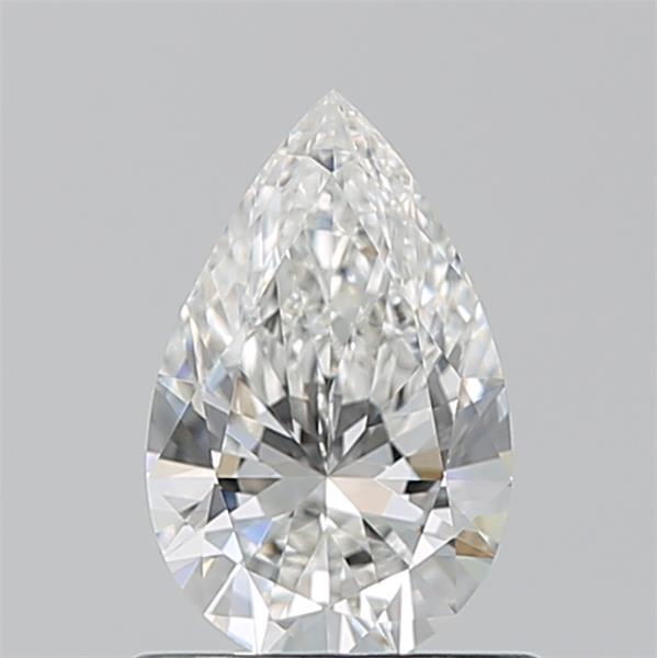 Arete Diamond