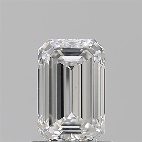 Arete Diamond