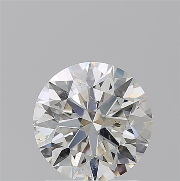 Arete Diamond