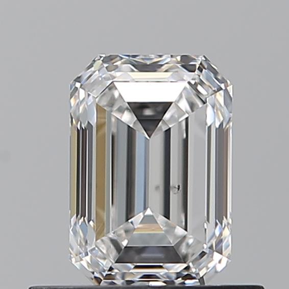 Arete Diamond