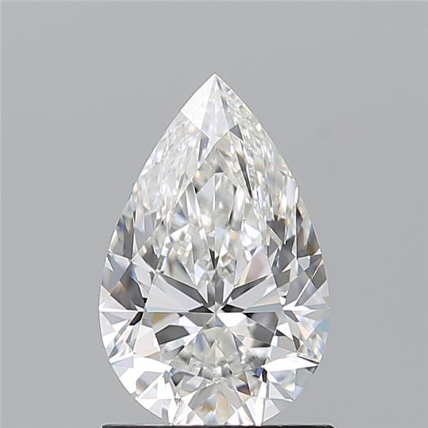 Arete Diamond
