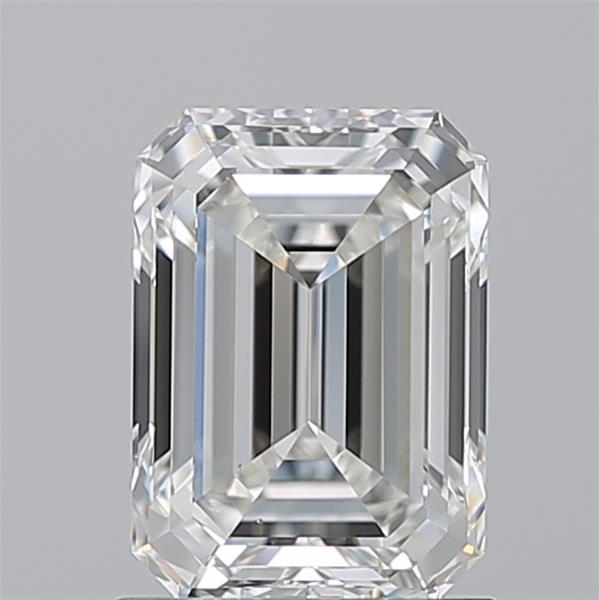 Arete Diamond