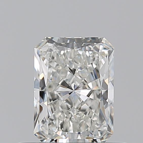 Arete Diamond
