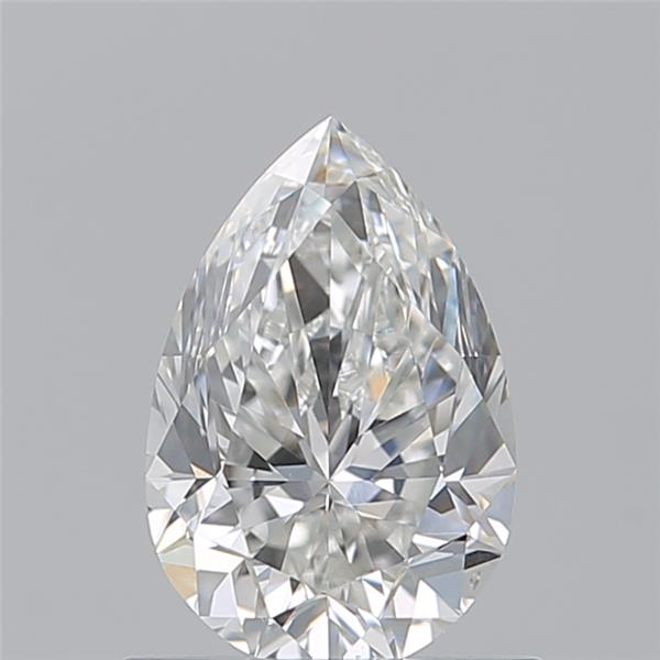 Arete Diamond