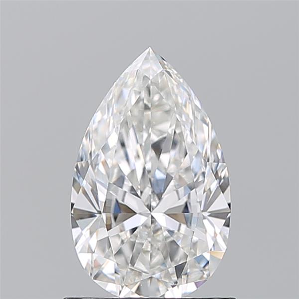 Arete Diamond