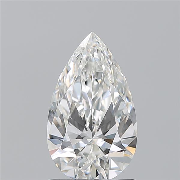 Arete Diamond