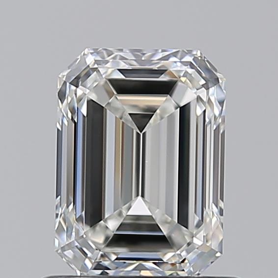 Arete Diamond