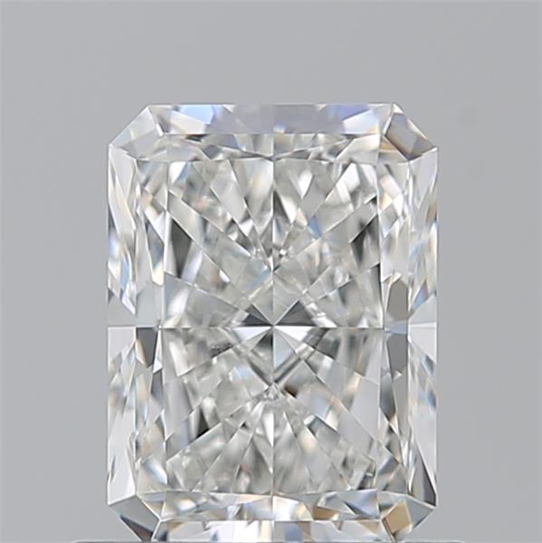 Arete Diamond