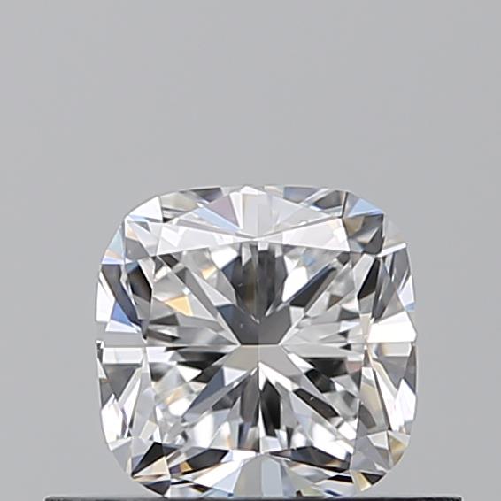 Arete Diamond