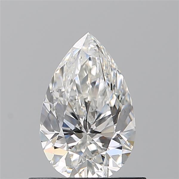 Arete Diamond
