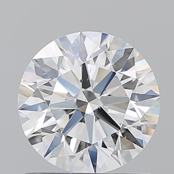 Arete Diamond