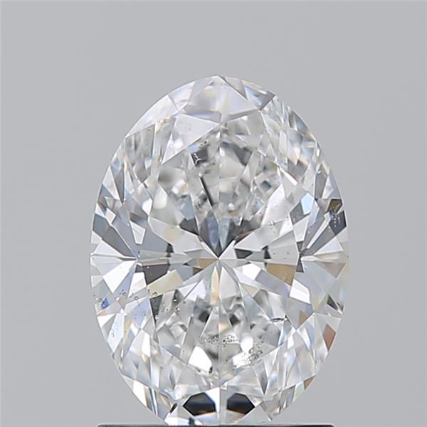 Arete Diamond