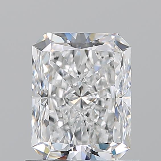 Arete Diamond