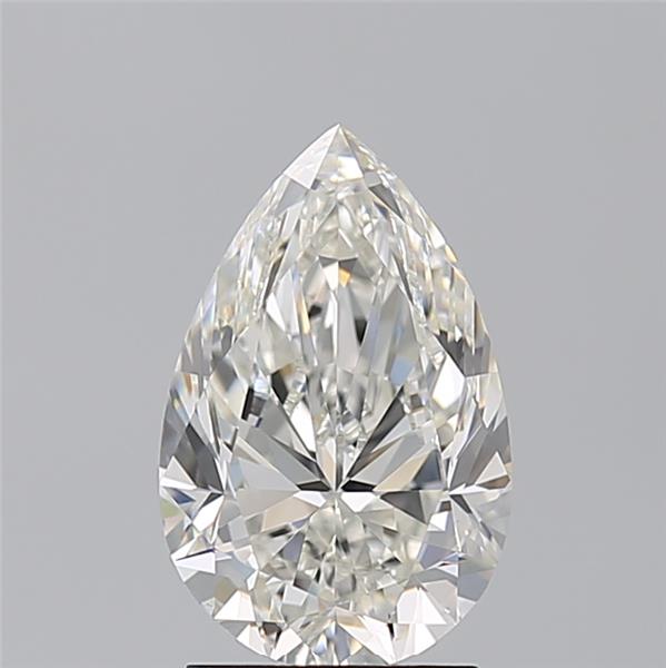 Arete Diamond